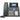 Teléfono ip Grandstream GRP2604P — vista 4