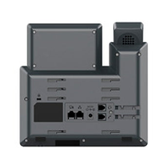 Teléfono ip Grandstream GRP2604