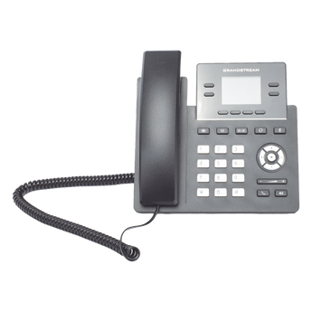 Telefonía IP Grandstream GRP2612G