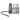 Telefonía IP Grandstream GRP2612G