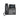Teléfono ip Grandstream GRP2613