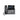 Teléfono ip Grandstream GRP2615 — vista 3