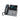 Teléfono ip Grandstream GRP2615