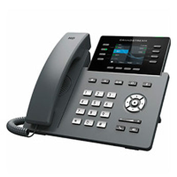 Teléfono ip Grandstream GRP2624
