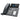 Teléfono ip Grandstream GRP2634