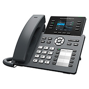 Teléfono ip Grandstream GRP2634