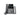 Teléfono ip Grandstream GRP2636 negro — vista 2