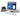 Teléfono ip Grandstream GRP2636 negro — vista 5