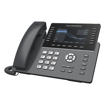 Telefonía IP Grandstream GRP2650
