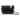 Telefonía IP Grandstream GRP2650 — vista 5