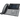 Telefonía IP Grandstream GRP2670 — vista 5