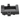 Videoconferencia Grandstream GRPWML — vista 3