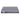 Switches Planet GS-6320-24UP2T2XV