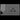 Cableado estructurado Grandstream GS-POE15W-MG