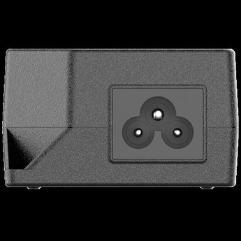 Cableado estructurado Grandstream GS-POE15W-MG
