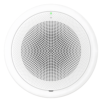 Audio IP Grandstream GSC-3506-V2