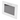 Videoporteros Grandstream GSC-3570 — vista 5