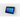 Videoconferencia Grandstream GSC-3575 — vista 6