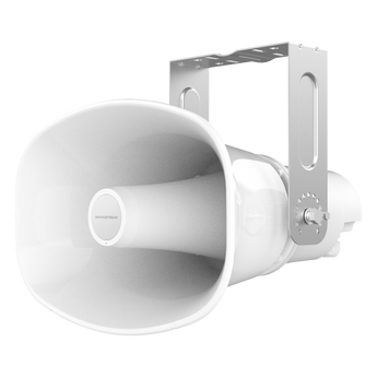 Videoconferencia Grandstream GSC3518HS