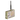 Alarmas PIMA GSM-200