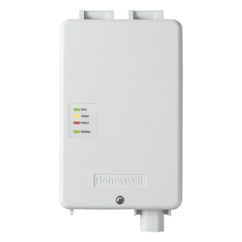 Alarmas Honeywell VISTA GSMX-4G
