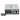 Fibra óptica y GPON Planet GT-802S — vista 4