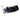 Tarjeta de video ASUS GT1030-2G-CSM — vista 2