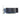 Tarjeta de video ASUS GT1030-2G-CSM — vista 3