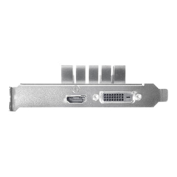 Tarjeta de video ASUS GT1030-2G-CSM