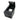 Impresora Ghia GTP582 negro