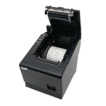Impresora Ghia GTP582 negro