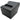Impresoras de recibos Ghia GTP801 negro