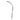 Acceso vehicular AccessPRO GUIA-HORI9