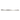 Acceso vehicular AccessPRO GUIA-VERT-8