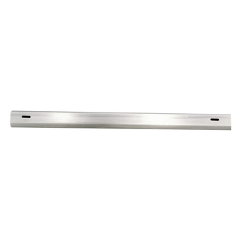 Acceso vehicular AccessPRO GUIA-VERT-8
