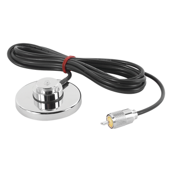 Antenas Pctel GV2