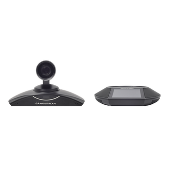 Videoconferencia Grandstream GVC-3200