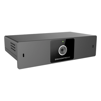 Videoconferencia Grandstream GVC-3212