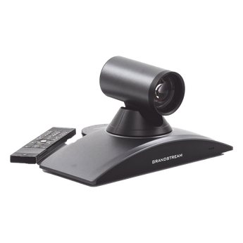 Videoconferencia Grandstream GVC-3220