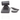 Videoconferencia Grandstream GVC-3220 — vista 2