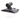 Videoconferencia Grandstream GVC-3220 — vista 3