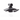 Videoconferencia Grandstream GVC-3220 — vista 4