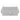 Gabinetes y cubiertas protectoras Gewiss GW-44-004 — vista 3