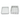 Gabinetes y cubiertas protectoras Gewiss GW-44-009 — vista 2