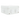 Gabinetes y cubiertas protectoras Gewiss GW-44-024 — vista 3
