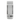 Canalización y ductos Gewiss GW-50-602 — vista 5