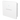 Puntos de acceso WiFi Grandstream GWN-7602