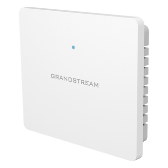 Puntos de acceso WiFi Grandstream GWN-7602