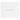 Puntos de acceso WiFi Grandstream GWN-7602 — vista 2