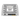 Puntos de acceso WiFi Grandstream GWN-7602 — vista 3